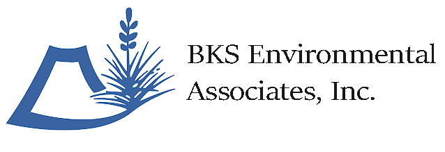 BKS Environmental